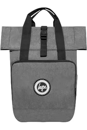 Hype Unisex