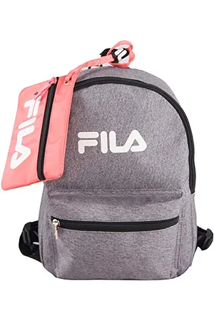 Fila Women