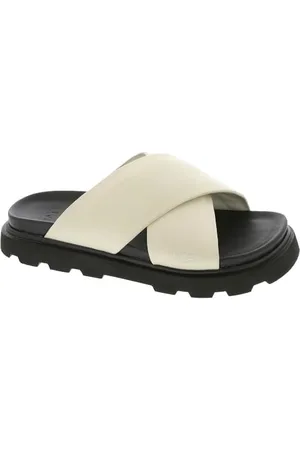 UGG Women