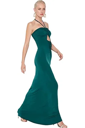 Trendyol Women