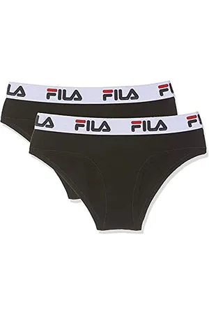 Fila Women