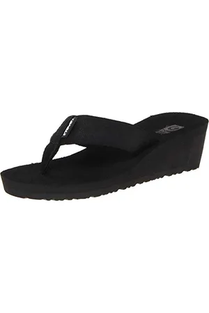 Teva Women