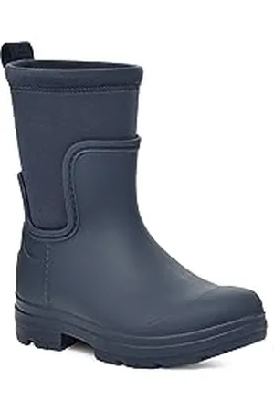 UGG Droplet Mid Rain Boot, , 5 UK Child