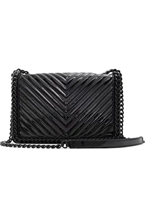 Aldo Women