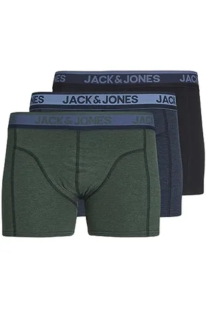 JACK & JONES Men