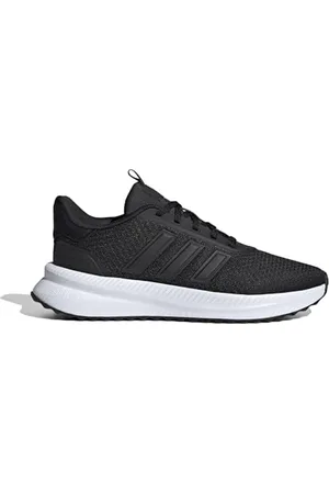 adidas Women