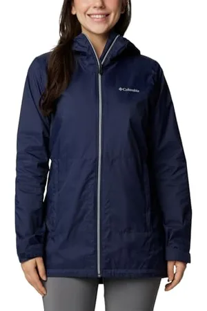 Columbia Women