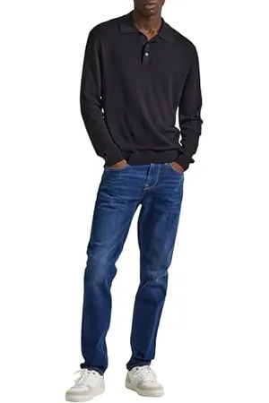 Pepe Jeans Men