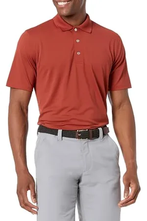 Amazon Men