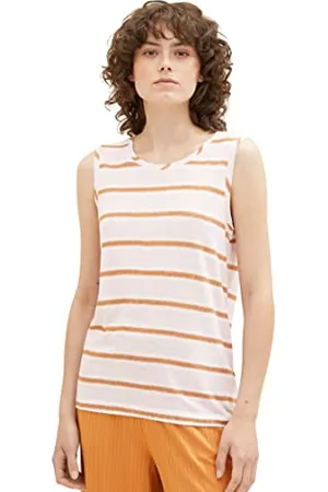 TOM TAILOR Women