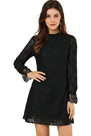 Allegra K Women
