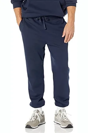 Amazon Men