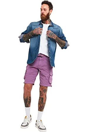 Joe Browns Men