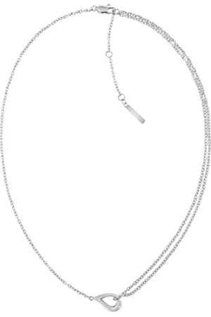 Calvin Klein Women