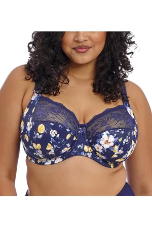 Elomi Women