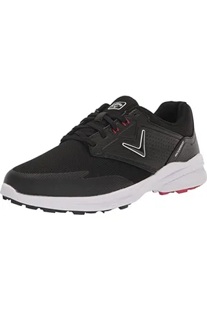 Callaway Men