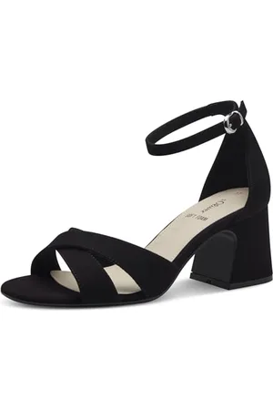 QS by s.Oliver Women