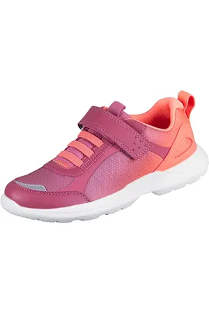 Superfit Rush Sneaker, , 8 UK