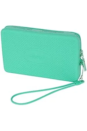 Havaianas Mini Bag Logo
