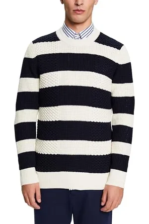 ESPRIT Men