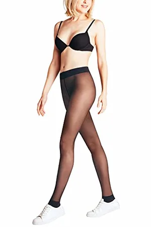 Falke Women