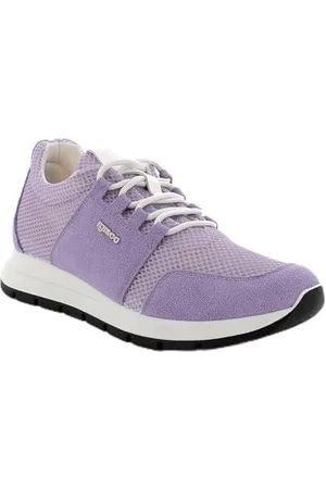IGI&CO Women