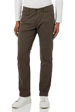 Camel Active Men