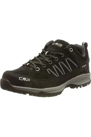 CMP Men