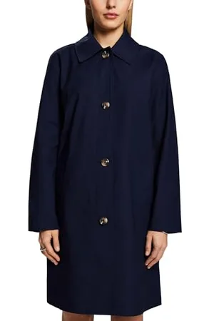 ESPRIT Women
