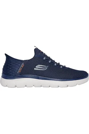 Skechers Men