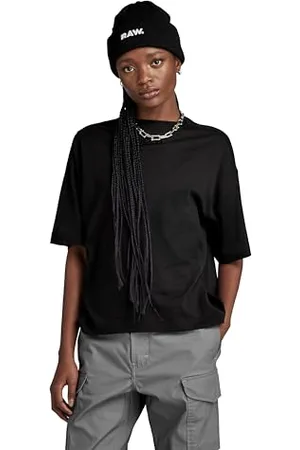 G-Star Women