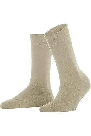 Falke Women