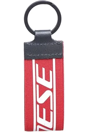 Dainese Speed Leather Keyring