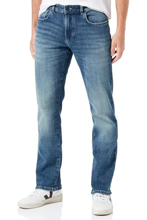 Camel Active Men