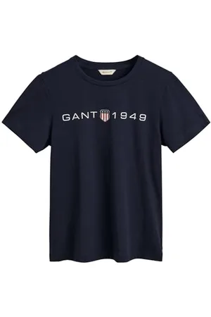 GANT Women