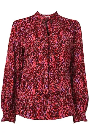Joe Browns Women