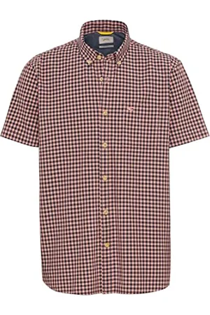 Camel Active Men
