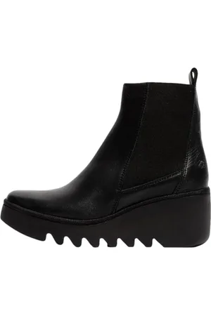 Fly London Women