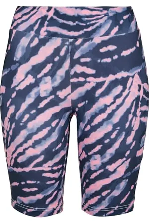Urban classics Women