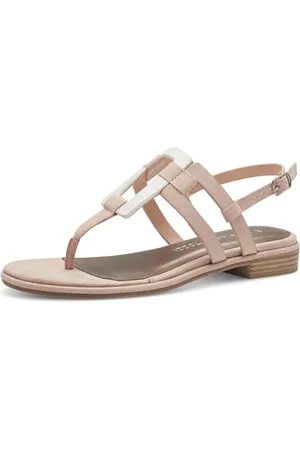 Marco Tozzi Women