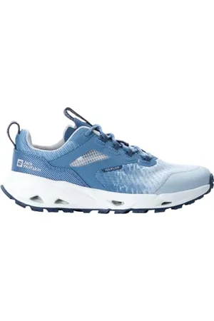 Jack Wolfskin Women
