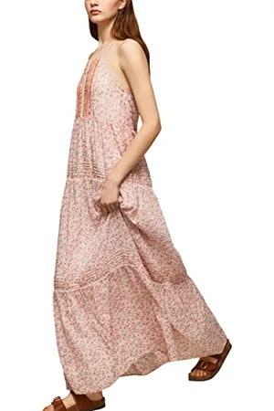 Pepe Jeans Women