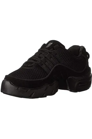 Bloch Womens S0538L Dance Shoe, , 3 UK