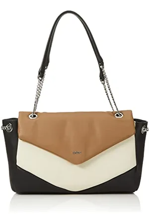 HUGO BOSS Women