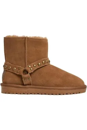 Pepe Jeans Women