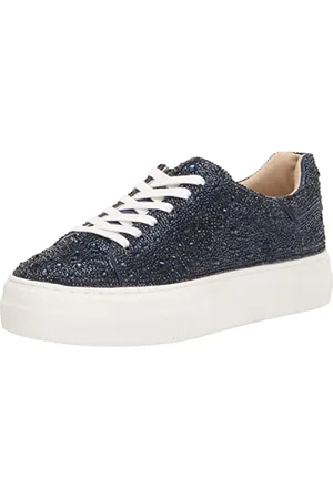 Betsey Johnson Women