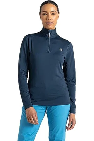 Dare 2B Womens Lowline II Core Stretch 8