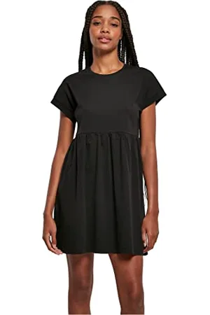Urban classics Women