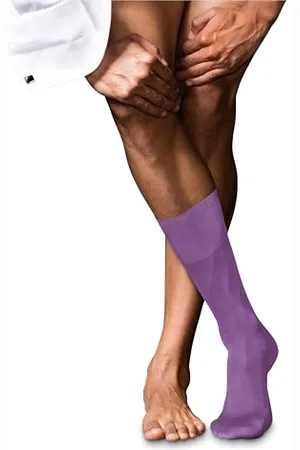 Falke Men