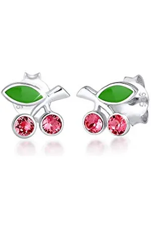 Elli Earrings Children